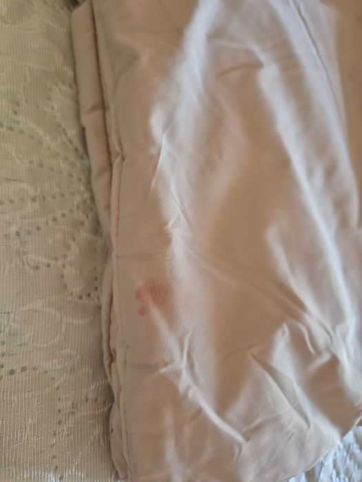 Детско яке за момиче Zara 11-12 год.