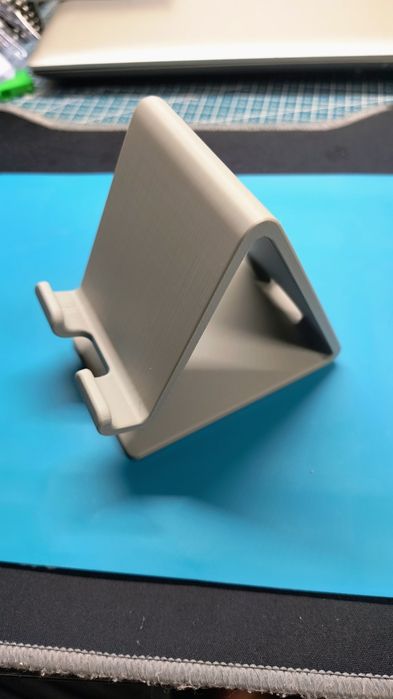 Suport telefon de birou