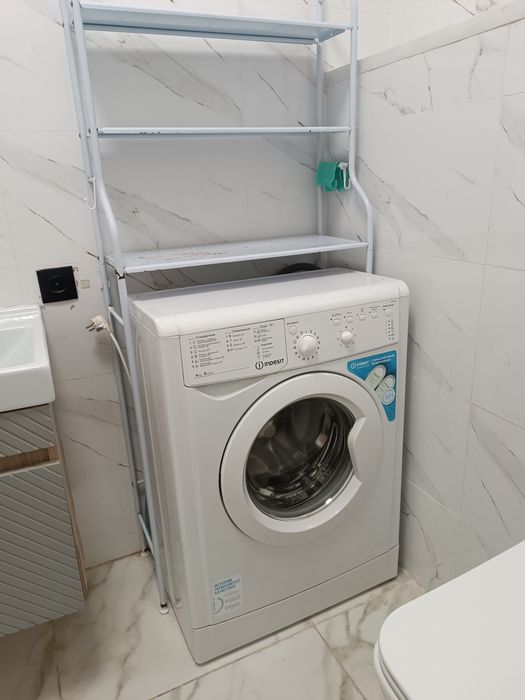 Кір машина сатылады