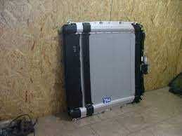 trapa mercedes a class / piese / dezmembrari a class / b class | vaneo | service