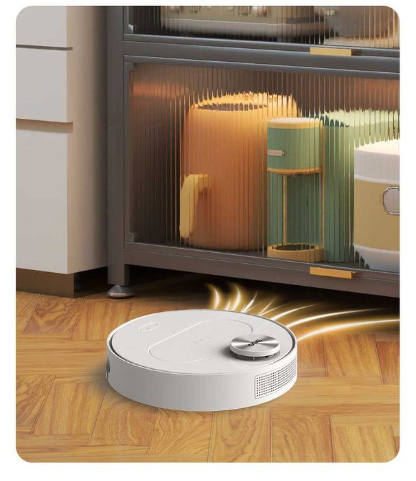 Стильные стеллажи и полки для гостиной из металла