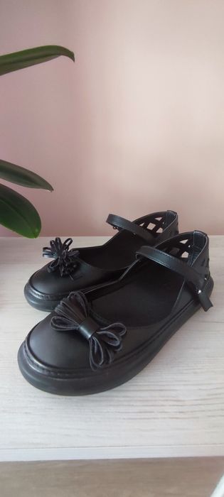Детски обувки  за момиче 33н.
