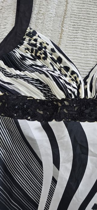 Продаётся женское платье-сарафан