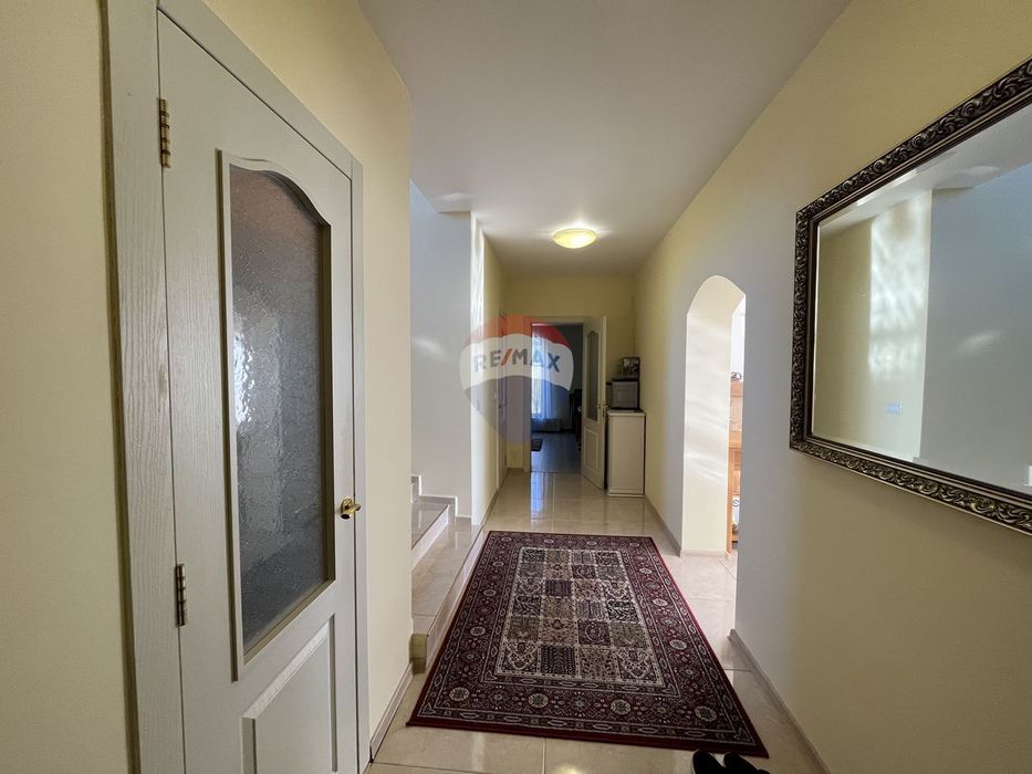 Продава се Къща в с. Близнаци, Област Варна - 236 кв.м за 757 €/кв.м - Снимка #7