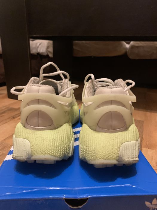 Adidas Roverend Adventure