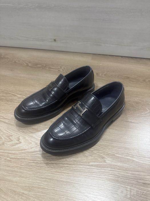 Massimo Dutti Lofer 40 razmer
