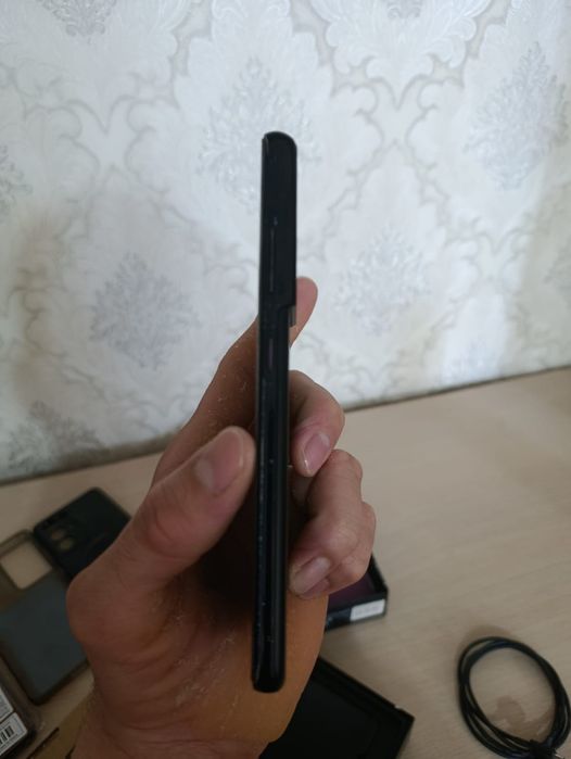 Продаётся Samsung Galaxy s21 ultra