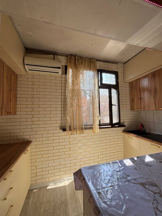 Продается квартира в районе Ақсай 5