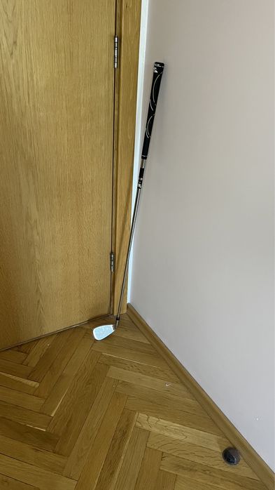 Продавам голф стик - Cobra S3 Irons