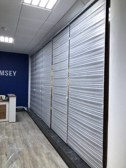 Jalyuzi | jaluzi | жалузи | жалюзи 42/7