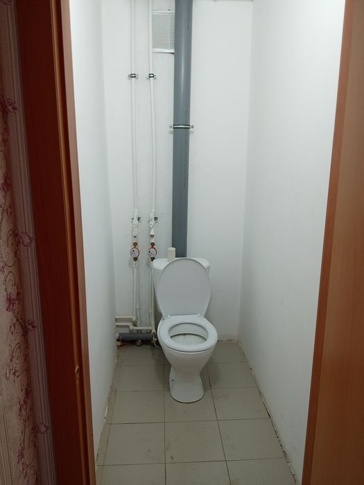 Үш бөлмелі пәтер ұзақ уақытқа жалға беріледі беріледі