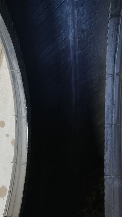 Шина 315/80R22.5 22 слоя