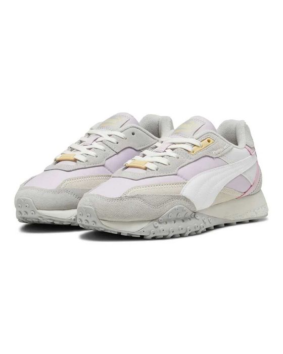 Puma Blktop Rider-Дамски маратонки