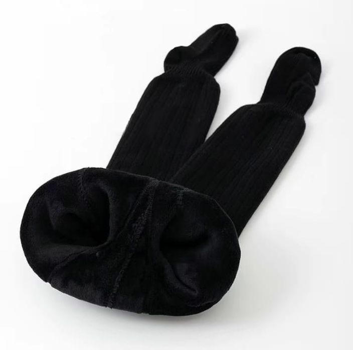 Продам детские колготки