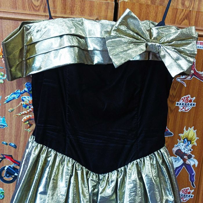 платье для особых случаев 48 размер