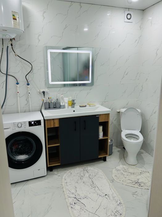 Продам дом Аулиеколь