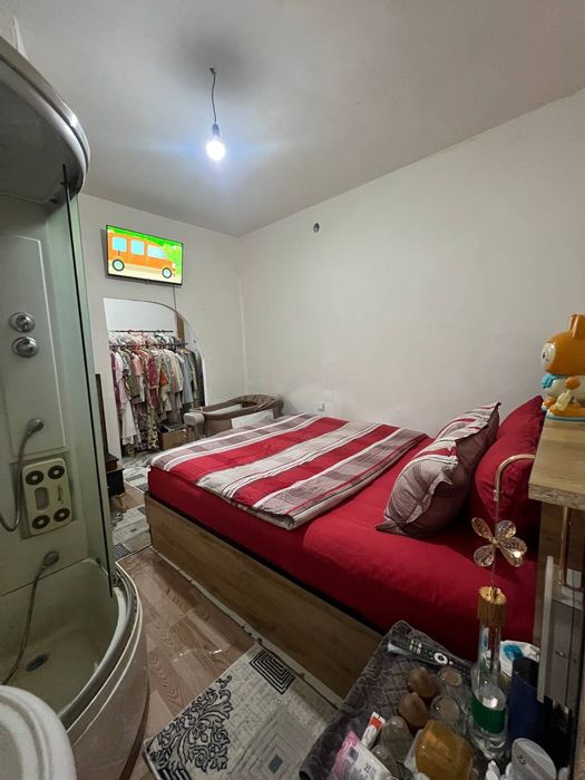 Юнусабад 14 - 1в2/1/5