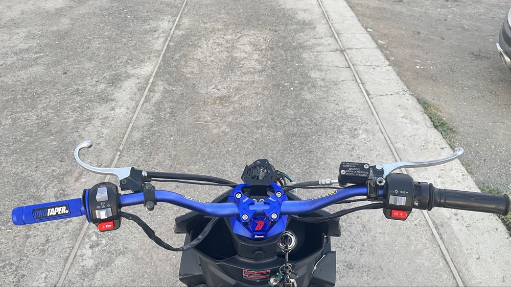 Продаю м12 150 кубов GST
