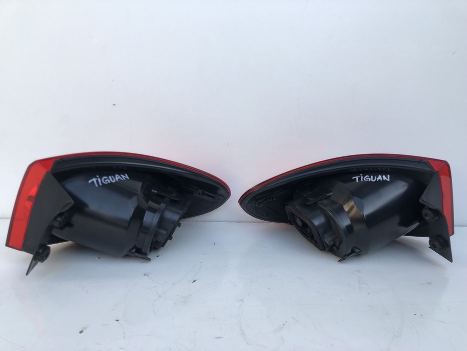 Stop spate st /dr vw Tiguan 2008-2012