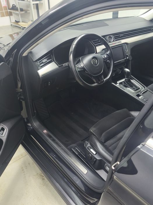 Професионално пране на дивани и мека мебел по домовете | Търговище