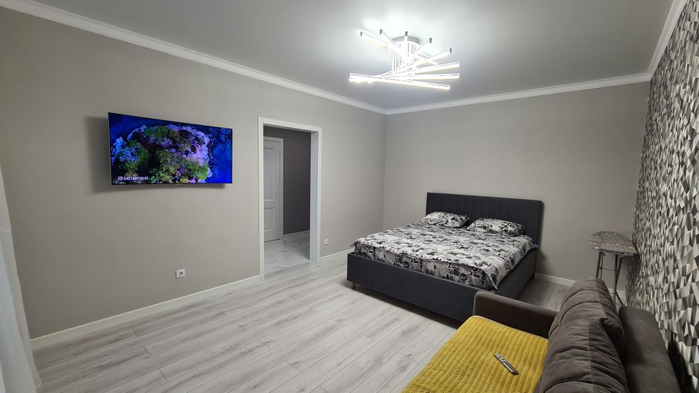 1ком по часам,посуточно