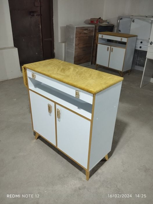 Gladilniy doska yangi model