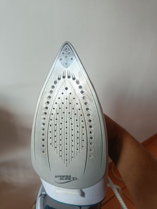 Statie Calcat Tefal SV 6131