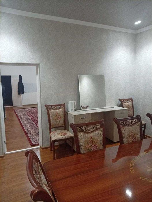 продаю свою дачу в Чирчике Аранча!!!