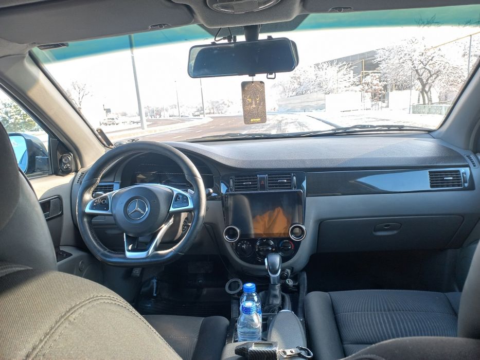 Ассалому алейкум жентира авто сотувда.