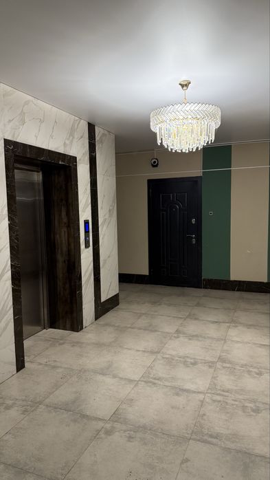 Сдам 1 комнатную