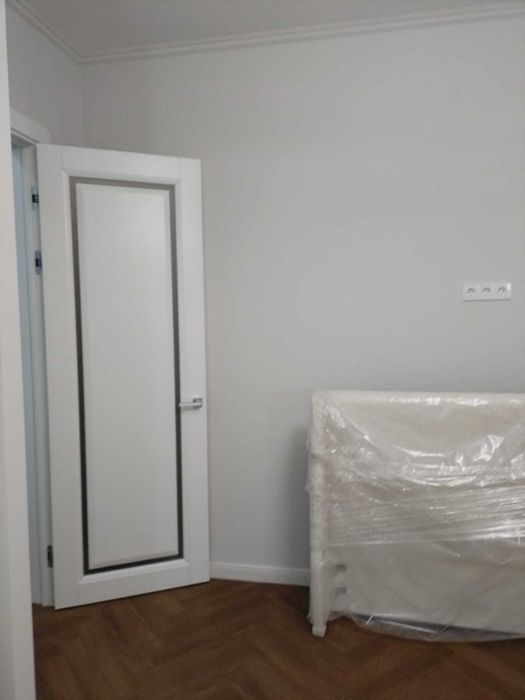 Продается евро 2 комн квартира ЖК CHIKAGO