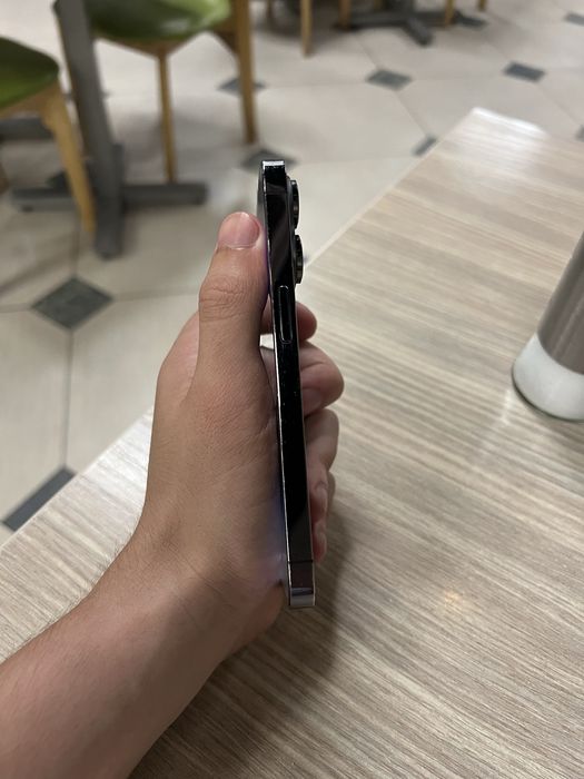 Iphone 14 pro dual sim