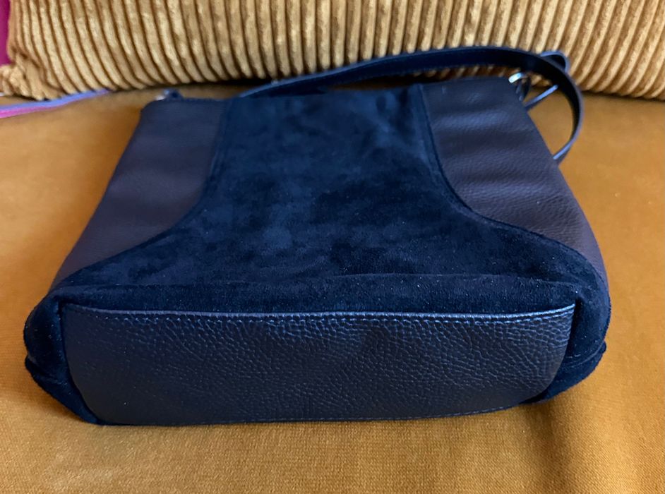 Дамска модна чанта Jenny Fairy CCC