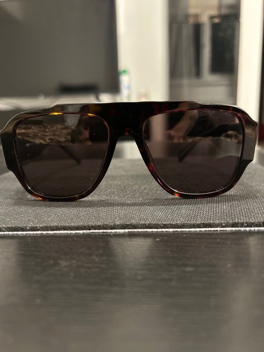 Ochelari VERSACE UNISEX ( originali UK )