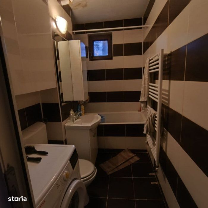 Apartament – Cluj-Napoca - Vedere 3