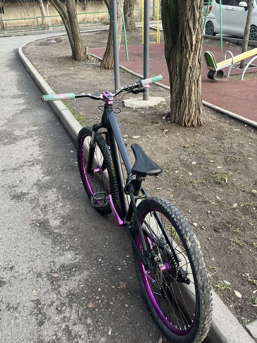 Продам Ерек л100