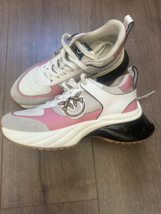 Sneakers Pinko оригинални