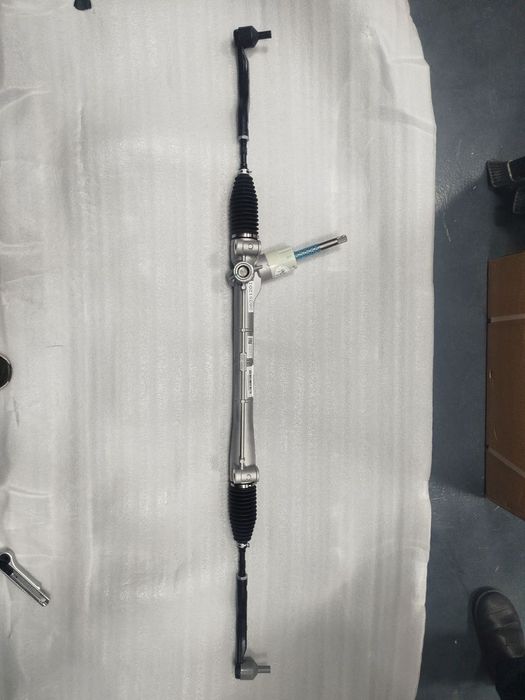 BYD rulovoy kalonkalari