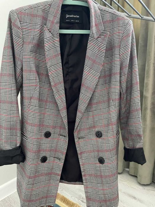 Продается сумка и юбка