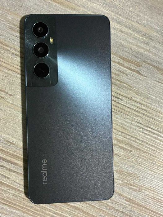 Realme C65 ЛОТ(109/7233)