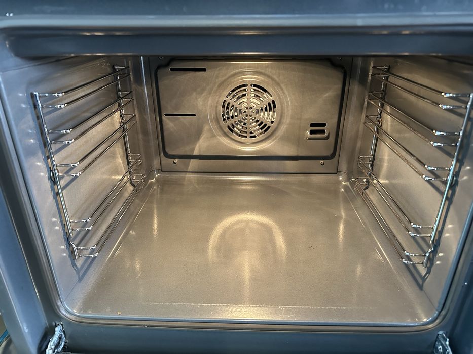 Фирна за вграждане Сименс /Siemens