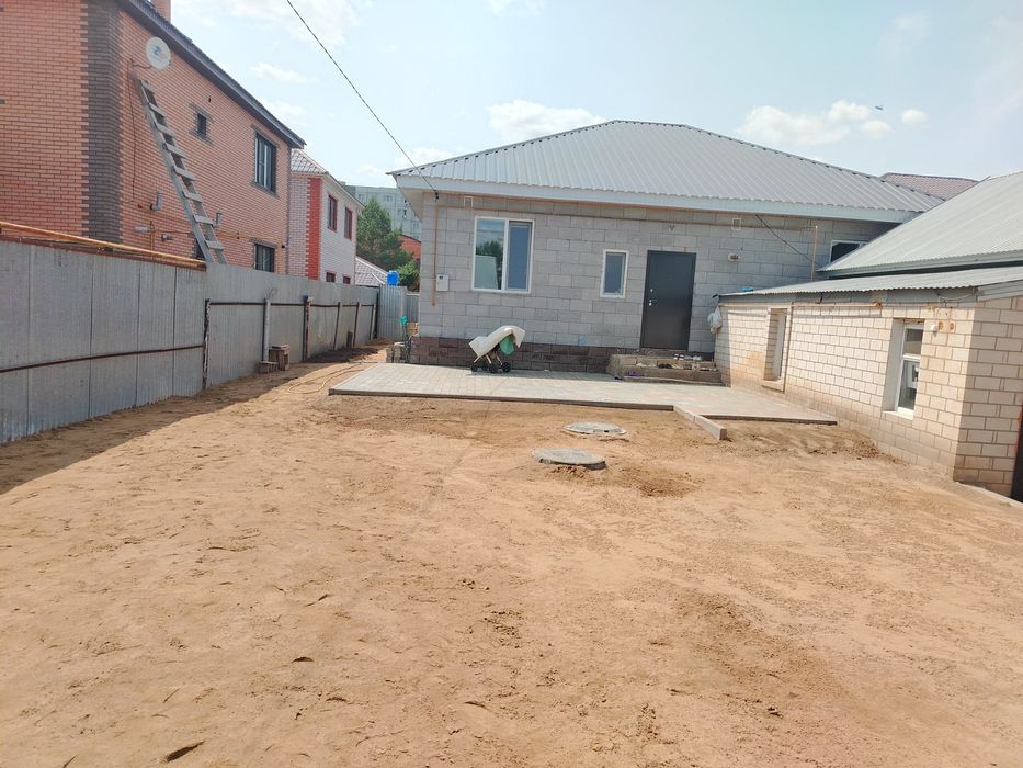 Продам дом срочно