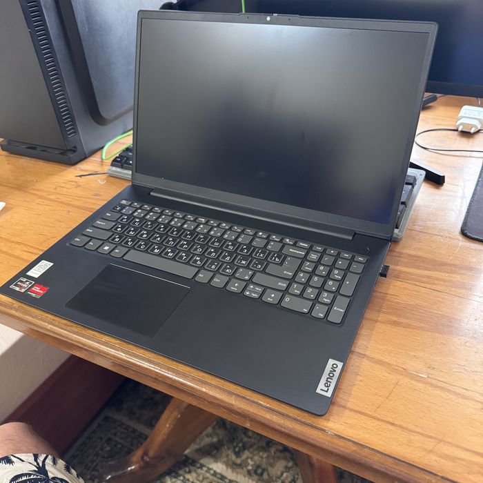 Продаю Ноутбук Lenovo