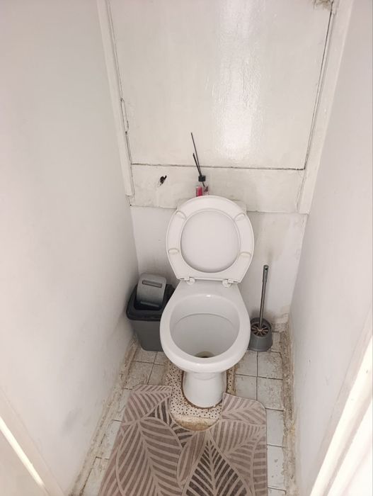 СРОЧНО!!! Аренда квартиры Чиланзар 14 квартал