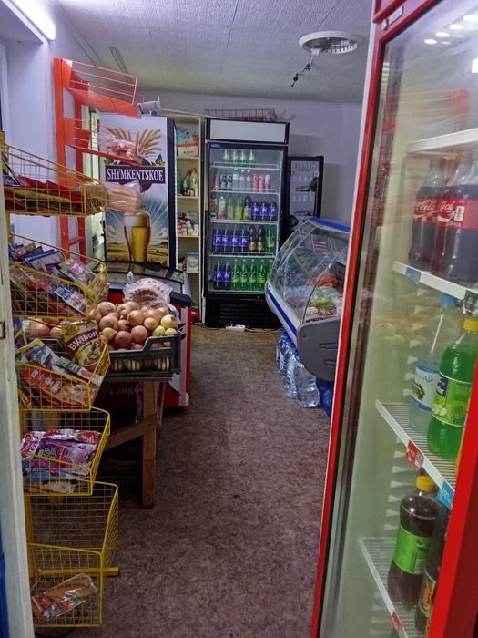 Срочно готовый бизнес сатам