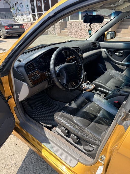 Авто в рассрочку