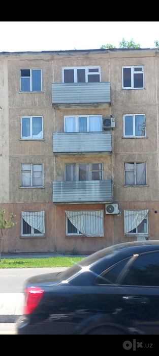 Срочно уй сотилади Ойбек роддош Ош марказм рупараси