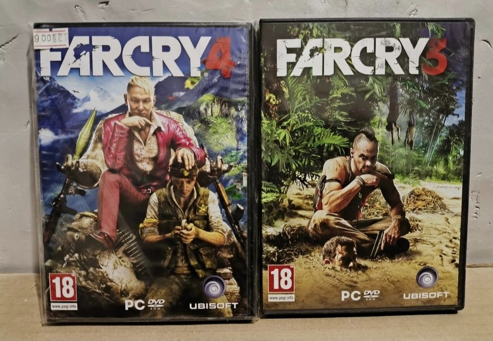 Продам Диски с играми 300-500тнг