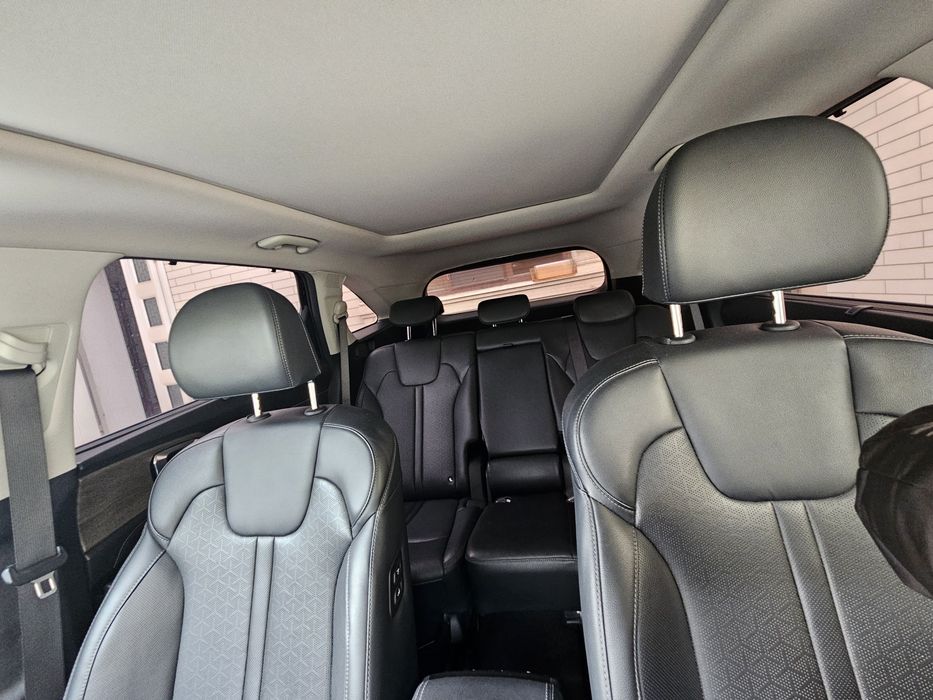 Продаётся Киа Соренто 2023 года