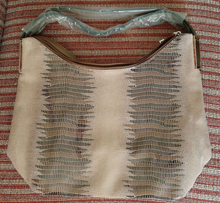 Сумка Абсолютно Новая!